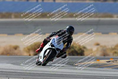 media/Feb-22-2025-2WTD (Sat) [[0e5b3c00f9]]/2-B Group/Session 2 (Turn 14)/